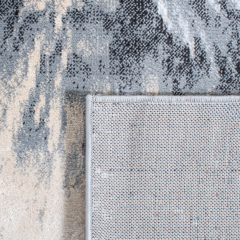 safavieh clearance lagoon lgn202h charcoal rug