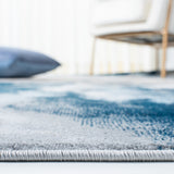 safavieh clearance lagoon lgn204m blue rug