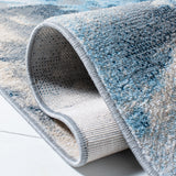 safavieh clearance lagoon lgn204m blue rug