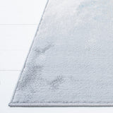 safavieh clearance lagoon lgn204m blue rug