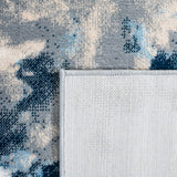 safavieh clearance lagoon lgn204m blue rug