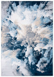 safavieh clearance lagoon lgn204m blue rug