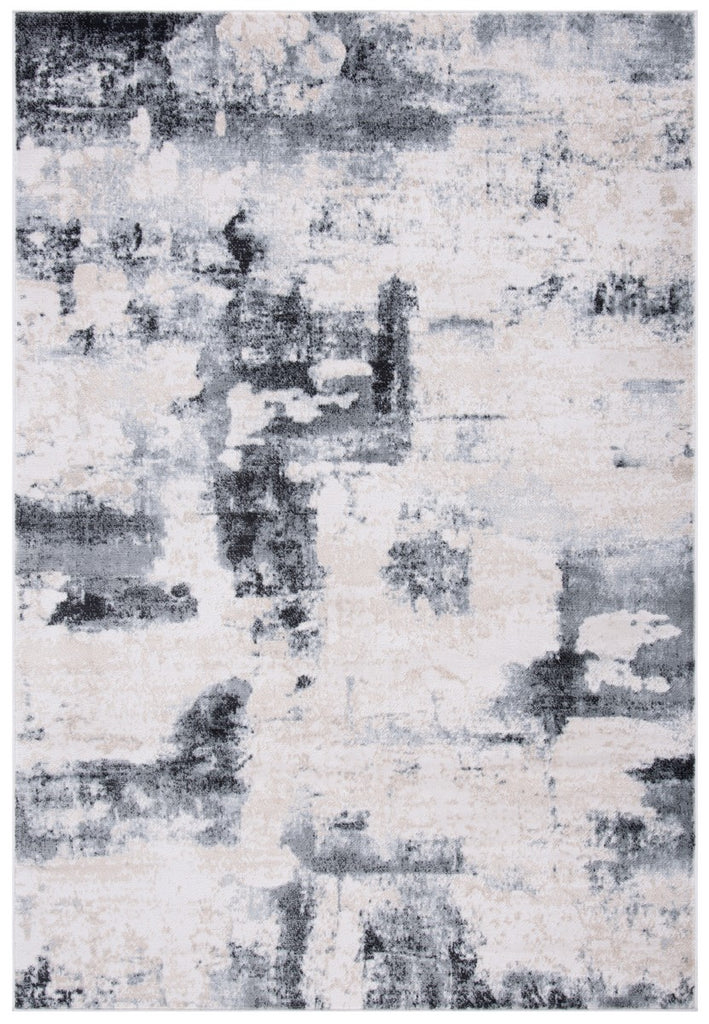 safavieh clearance lagoon lgn208a ivory rug