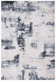 safavieh clearance lagoon lgn208a ivory rug