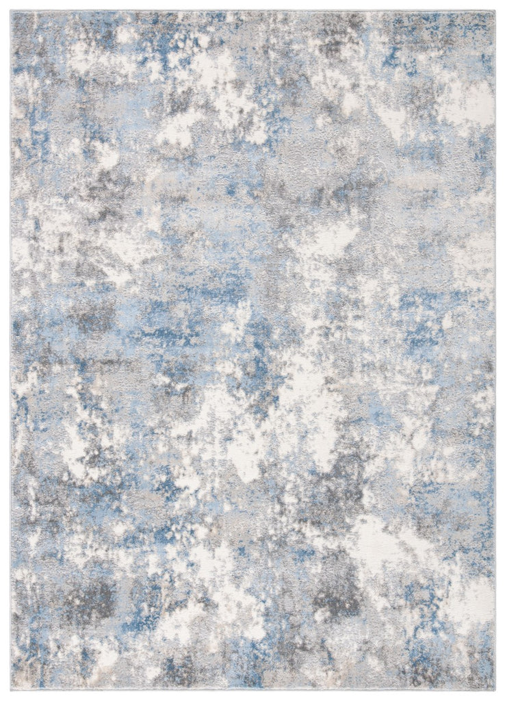 safavieh clearance lagoon lgn521g light grey rug