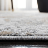 safavieh clearance lagoon lgn522a ivory rug