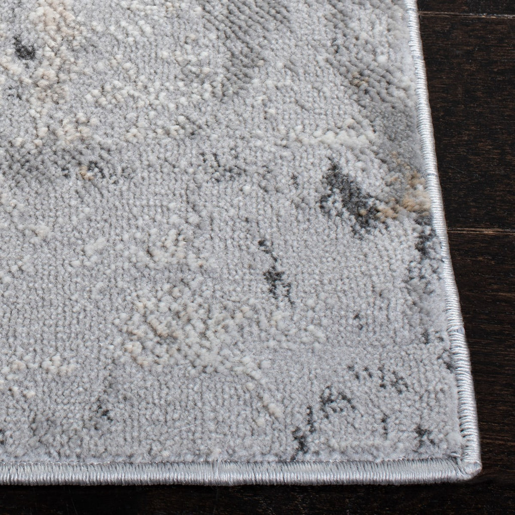 safavieh clearance lagoon lgn522a ivory rug