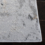 safavieh clearance lagoon lgn522a ivory rug