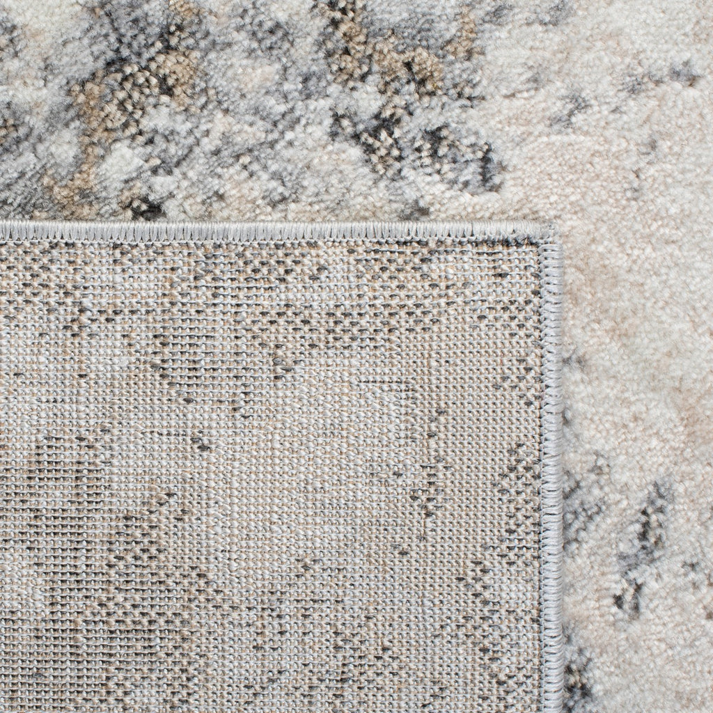 safavieh clearance lagoon lgn522a ivory rug