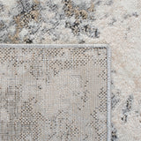 safavieh clearance lagoon lgn522a ivory rug