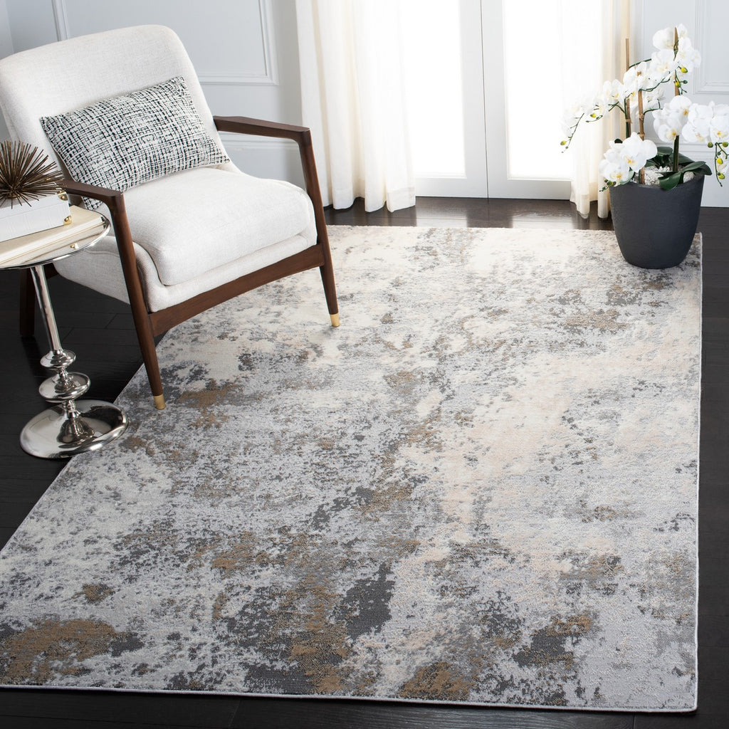 safavieh clearance lagoon lgn522a ivory rug