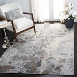 safavieh clearance lagoon lgn522a ivory rug