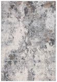 safavieh clearance lagoon lgn522a ivory rug
