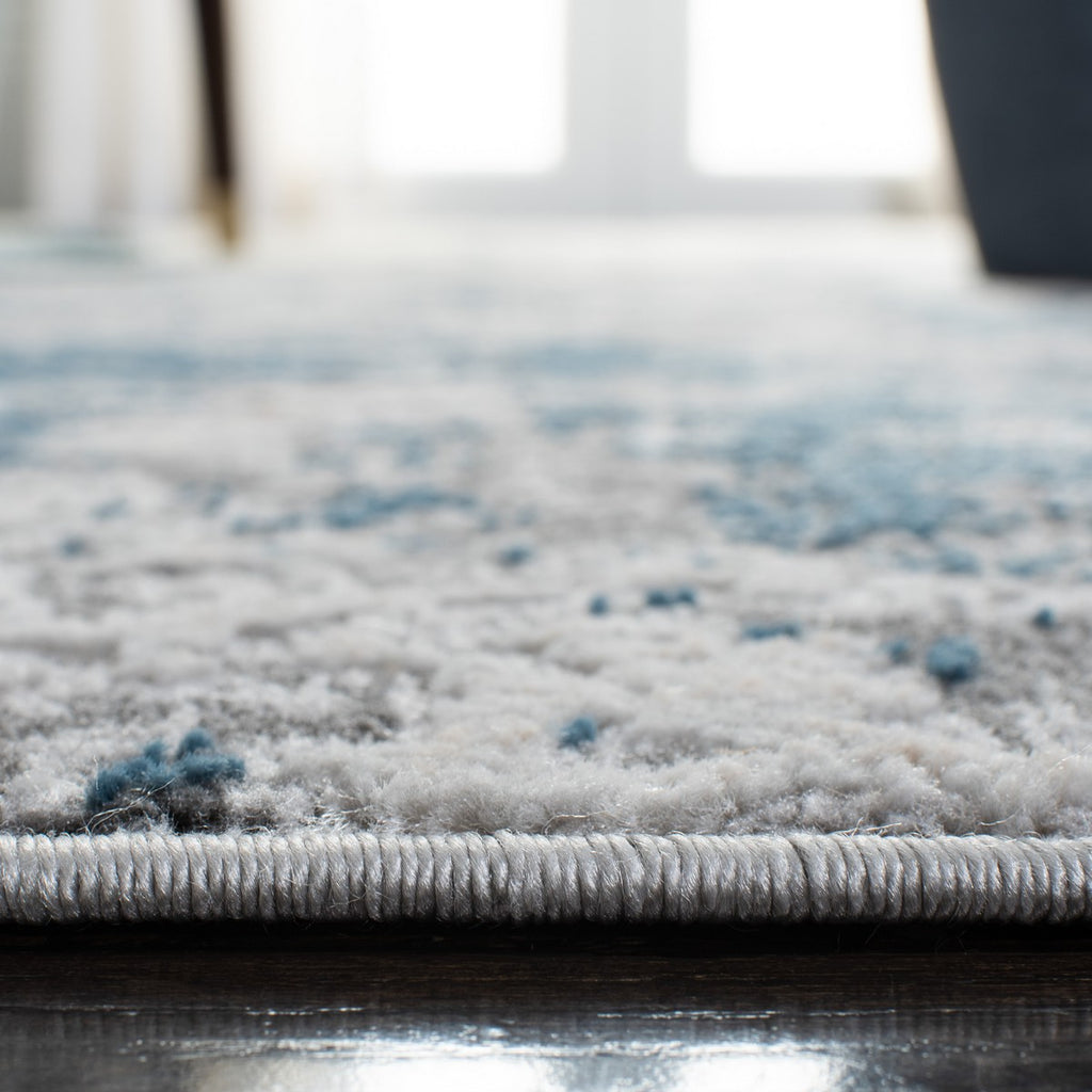 safavieh clearance lagoon lgn522f grey rug