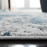 safavieh clearance lagoon lgn522f grey rug