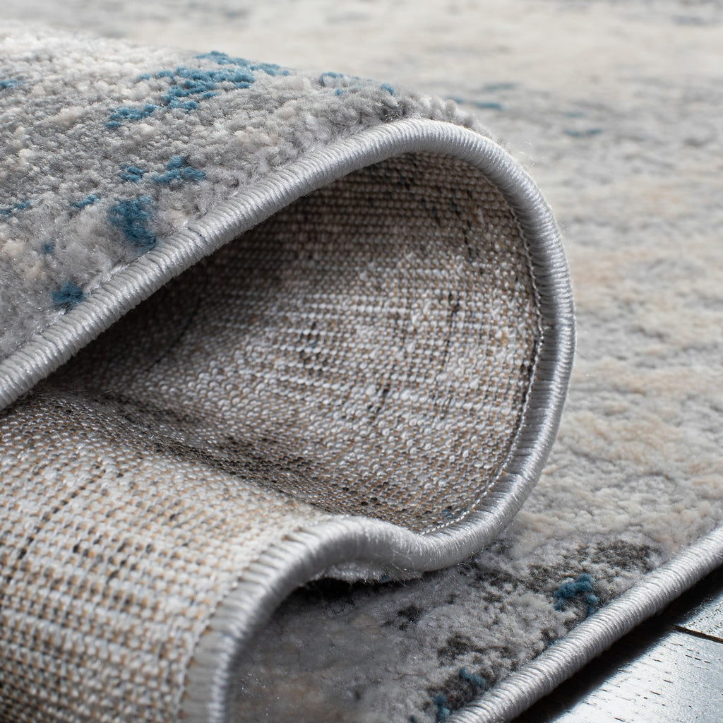 safavieh clearance lagoon lgn522f grey rug