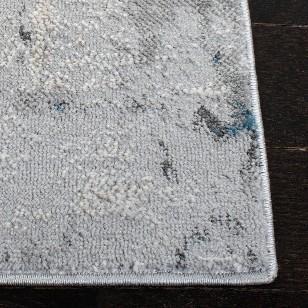 safavieh clearance lagoon lgn522f grey rug