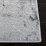safavieh clearance lagoon lgn522f grey rug
