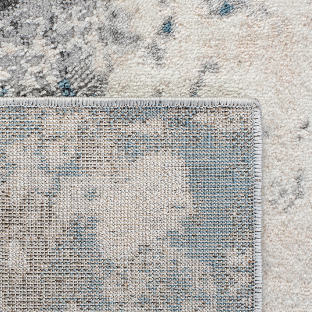 safavieh clearance lagoon lgn522f grey rug