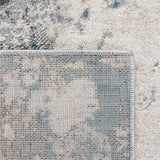 safavieh clearance lagoon lgn522f grey rug
