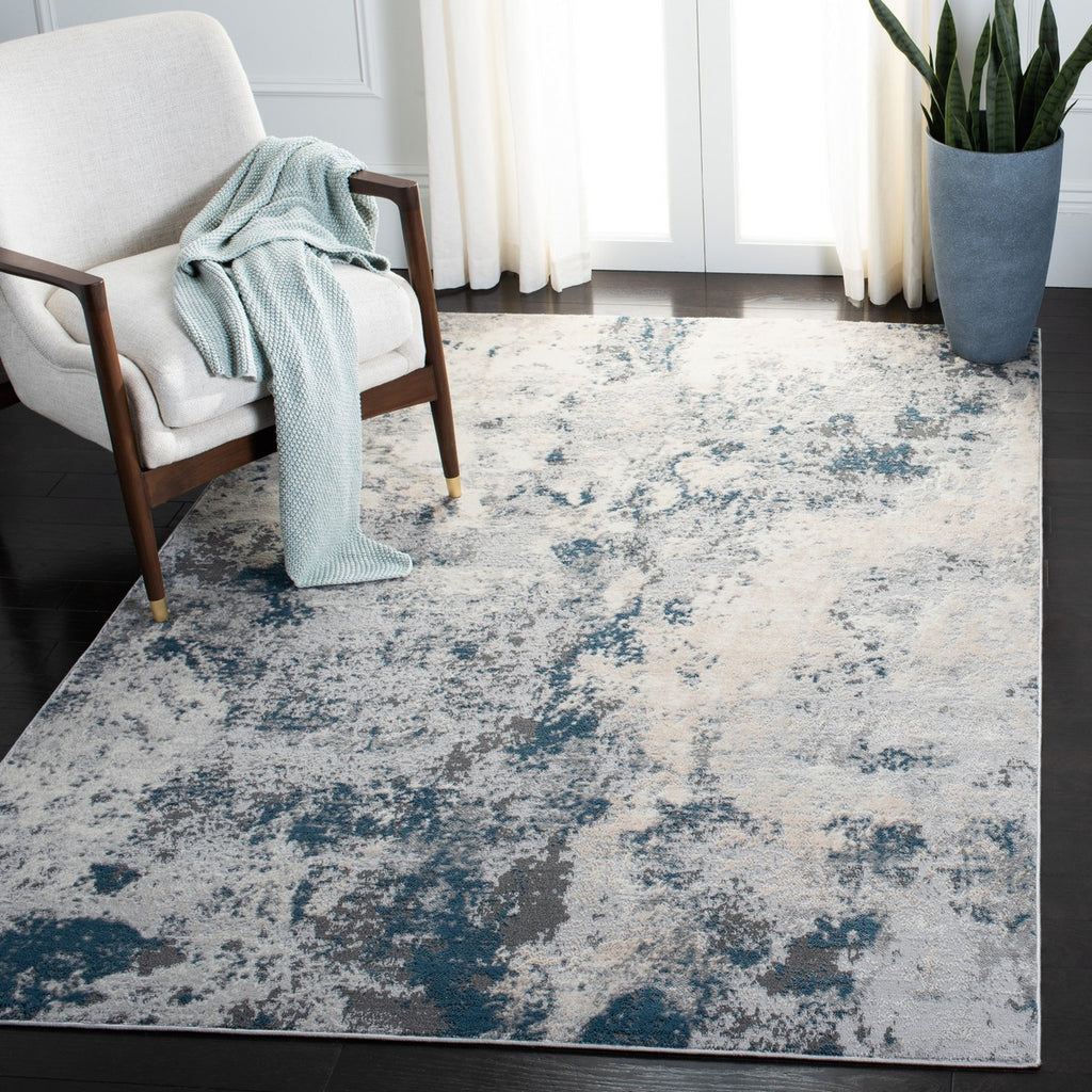 safavieh clearance lagoon lgn522f grey rug