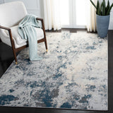 safavieh clearance lagoon lgn522f grey rug