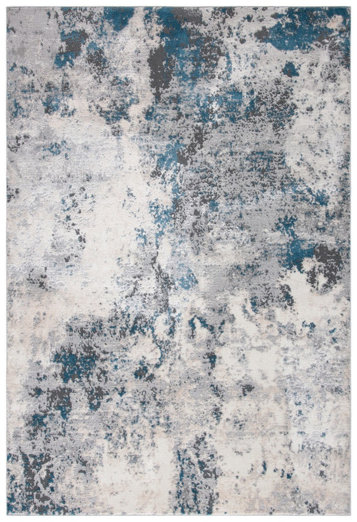 safavieh clearance lagoon lgn522f grey rug