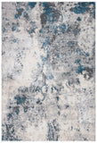 safavieh clearance lagoon lgn522f grey rug