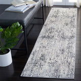 Safavieh Clearance Lagoon LGN536A Ivory Rug