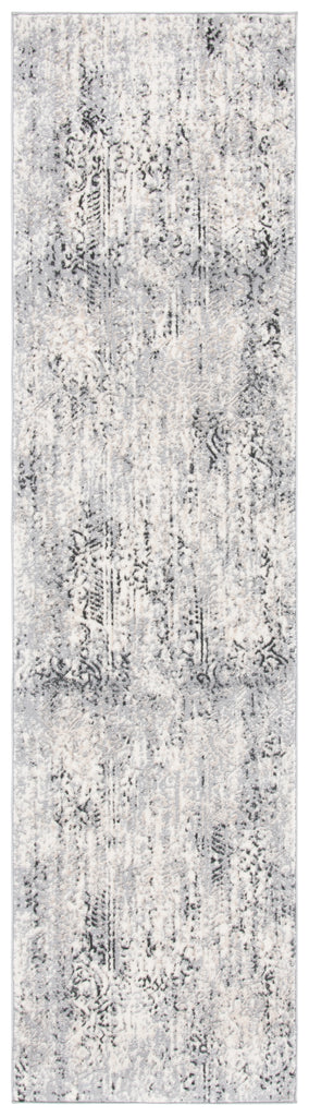 Safavieh Clearance Lagoon LGN536A Ivory Rug