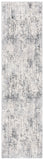 Safavieh Clearance Lagoon LGN536A Ivory Rug