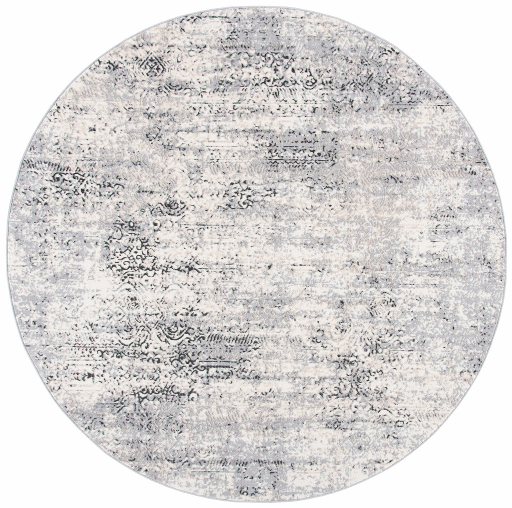 Safavieh Clearance Lagoon LGN536A Ivory Rug
