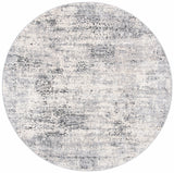 Safavieh Clearance Lagoon LGN536A Ivory Rug