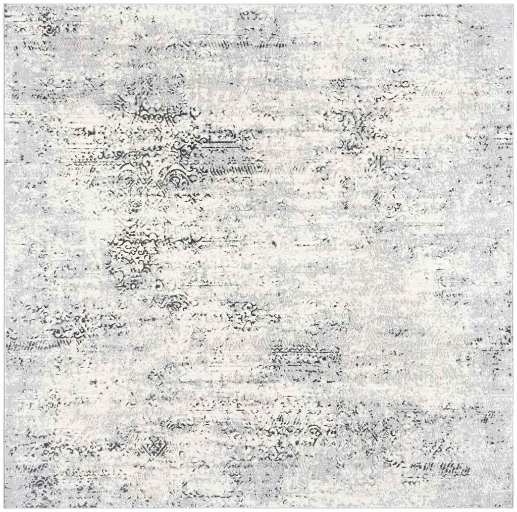 Safavieh Clearance Lagoon LGN536A Ivory Rug