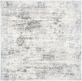 Safavieh Clearance Lagoon LGN536A Ivory Rug
