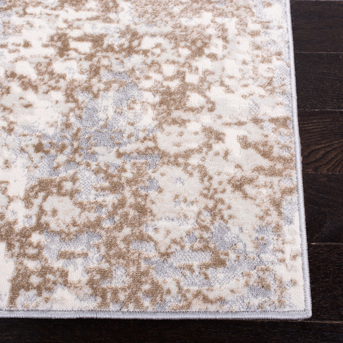 safavieh clearance lagoon lgn565f grey rug