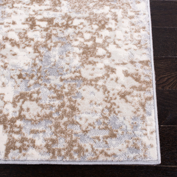 safavieh clearance lagoon lgn565f grey rug