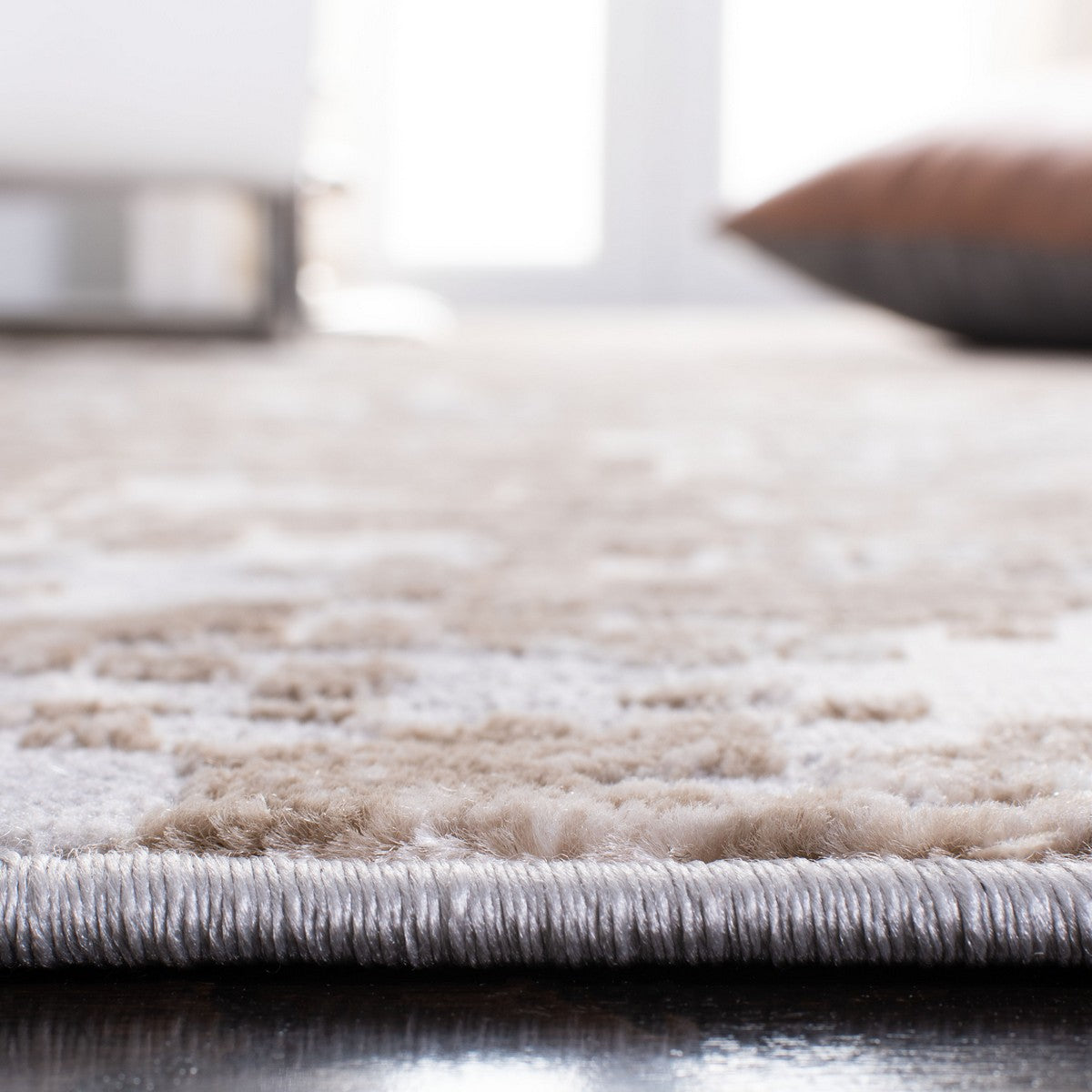 safavieh clearance lagoon lgn565f grey rug