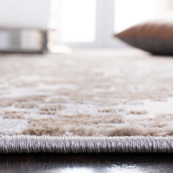 safavieh clearance lagoon lgn565f grey rug