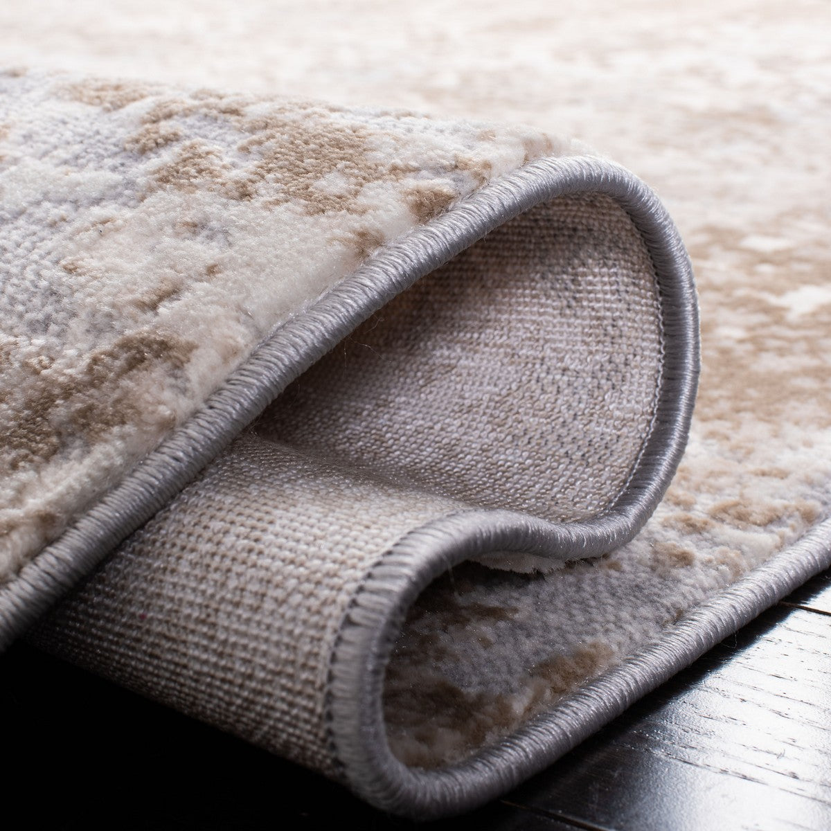 safavieh clearance lagoon lgn565f grey rug