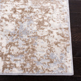 safavieh clearance lagoon lgn565f grey rug