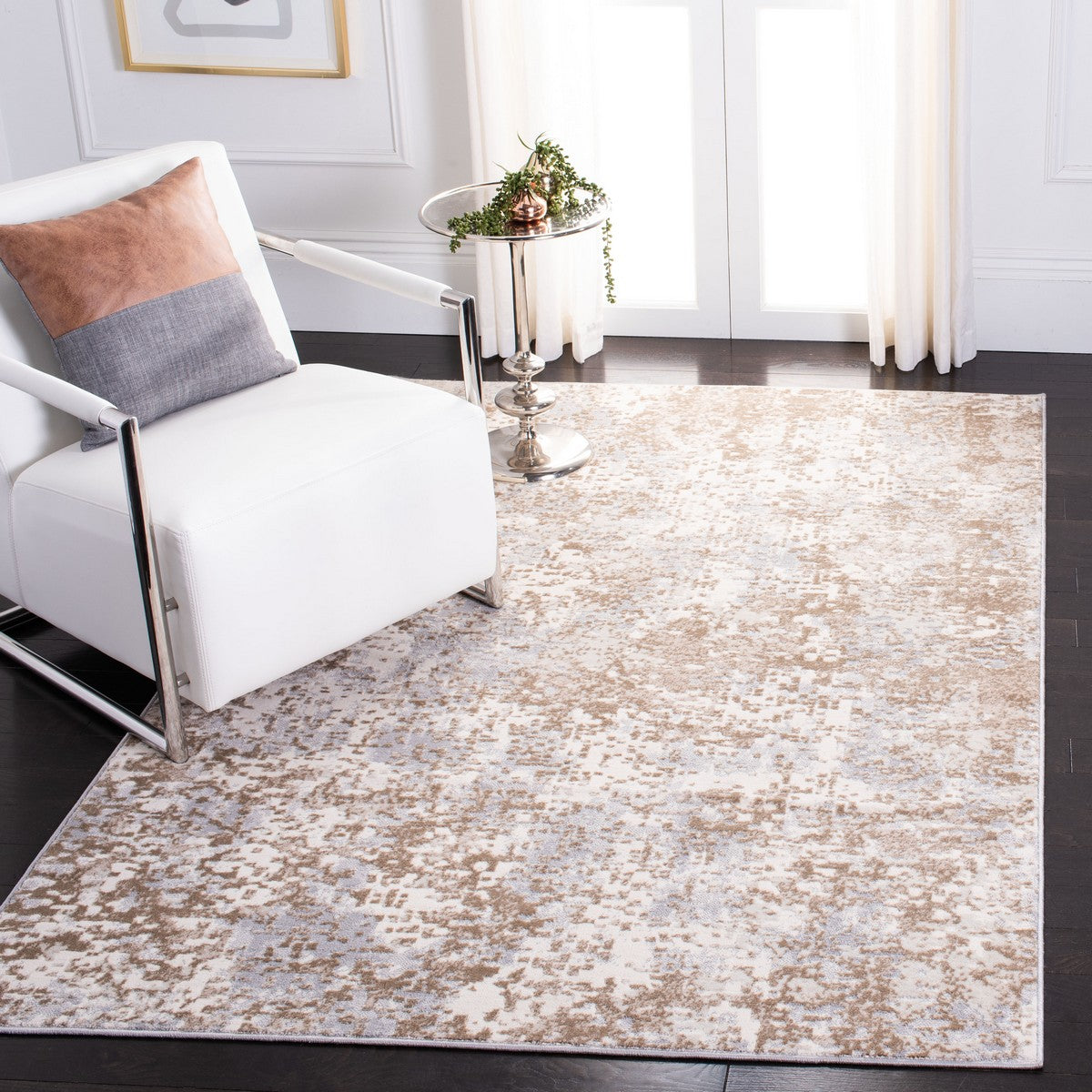 safavieh clearance lagoon lgn565f grey rug