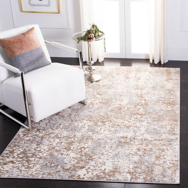 safavieh clearance lagoon lgn565f grey rug