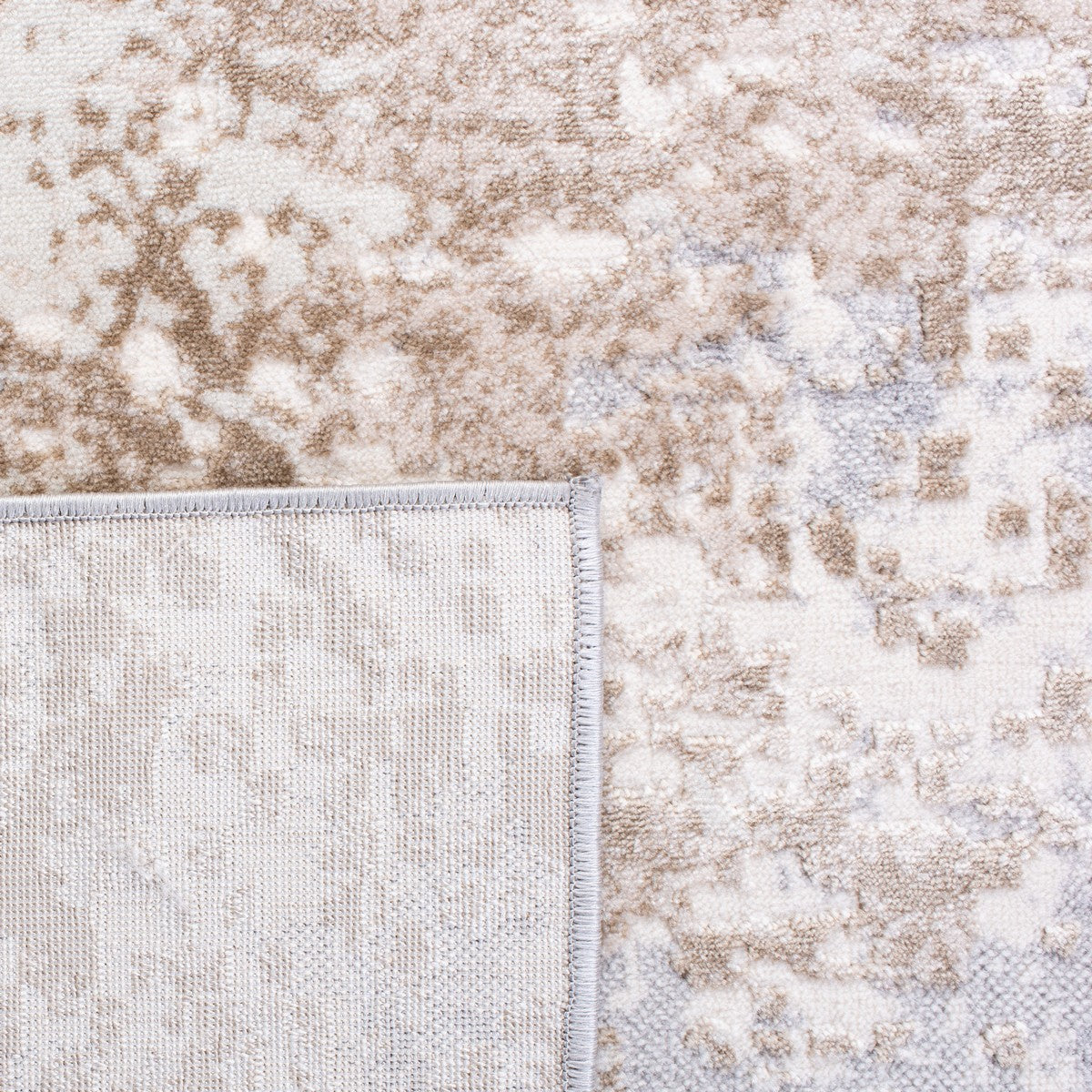 safavieh clearance lagoon lgn565f grey rug