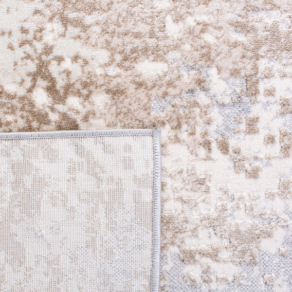 safavieh clearance lagoon lgn565f grey rug