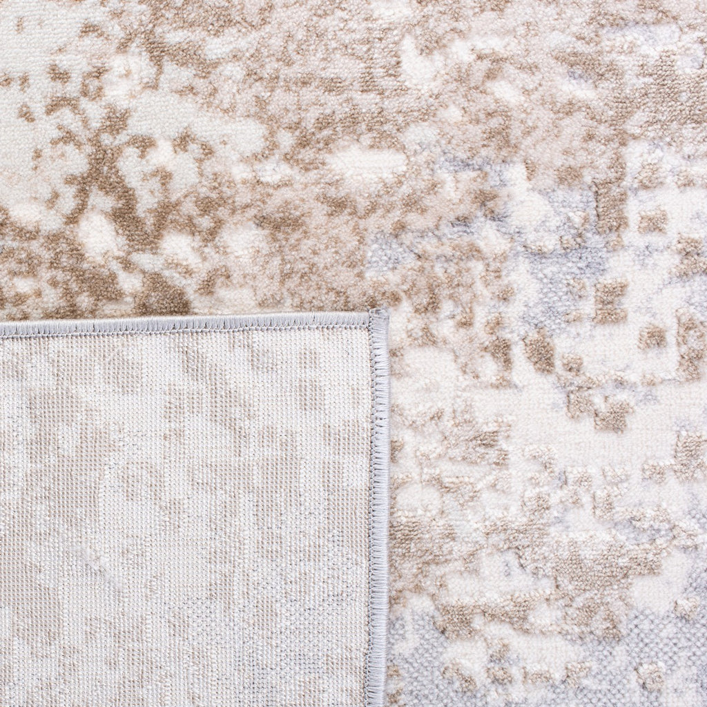 safavieh clearance lagoon lgn565f grey rug