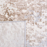safavieh clearance lagoon lgn565f grey rug