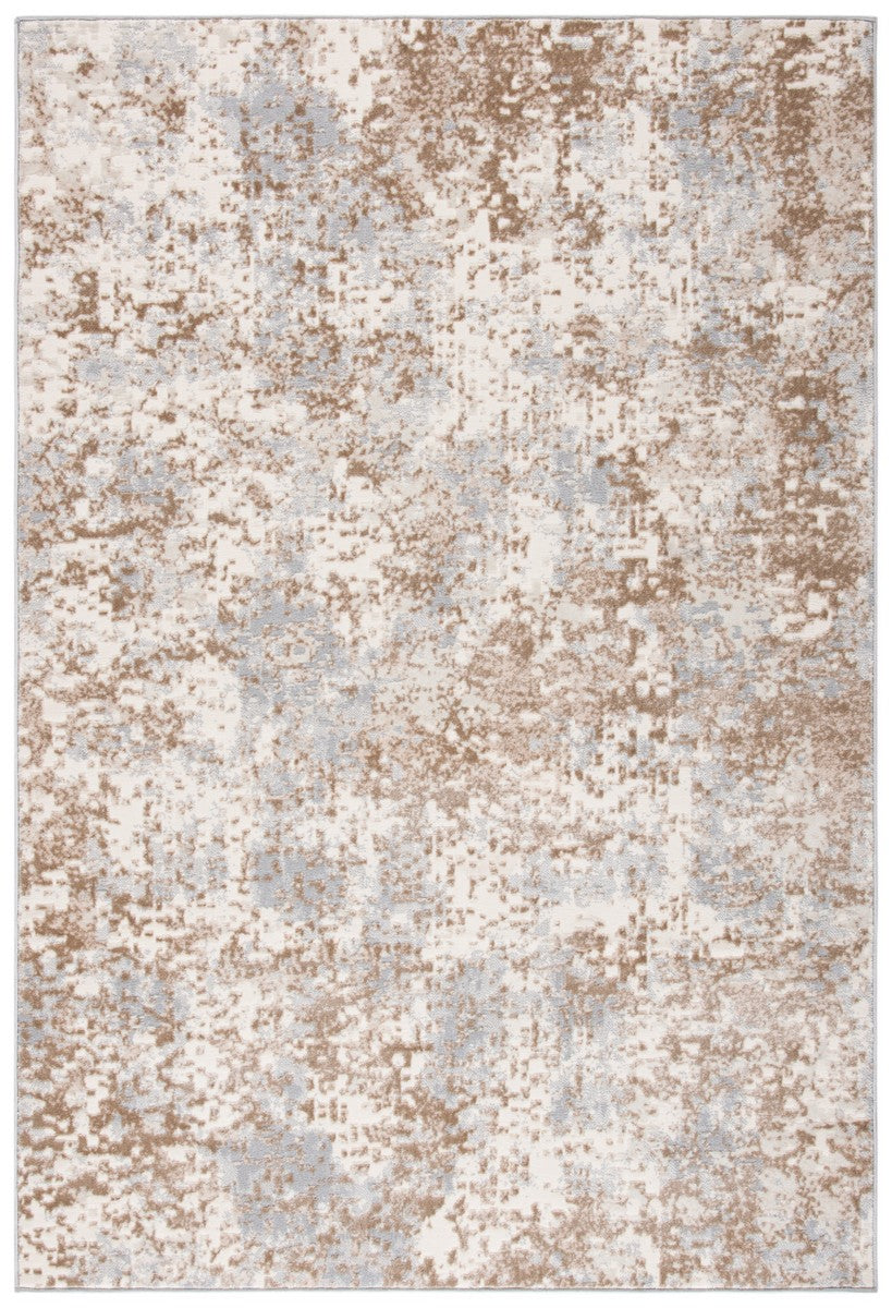 safavieh clearance lagoon lgn565f grey rug