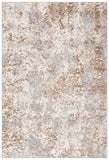 safavieh clearance lagoon lgn565f grey rug