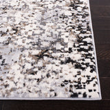 safavieh clearance lagoon lgn565g grey rug